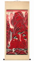 Crimson Peak